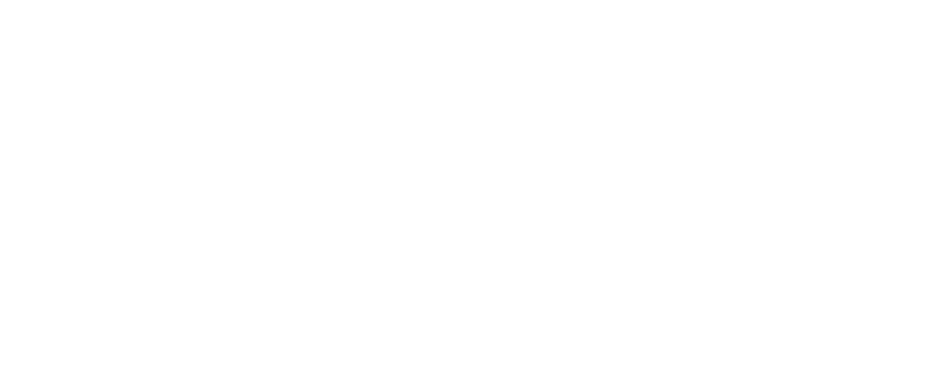 CATAG