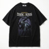 Remera Dark Souls I