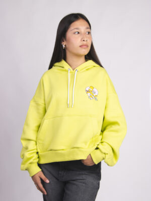 Buzo Bart Simpson II