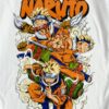IMG_3715 Remera Naruto