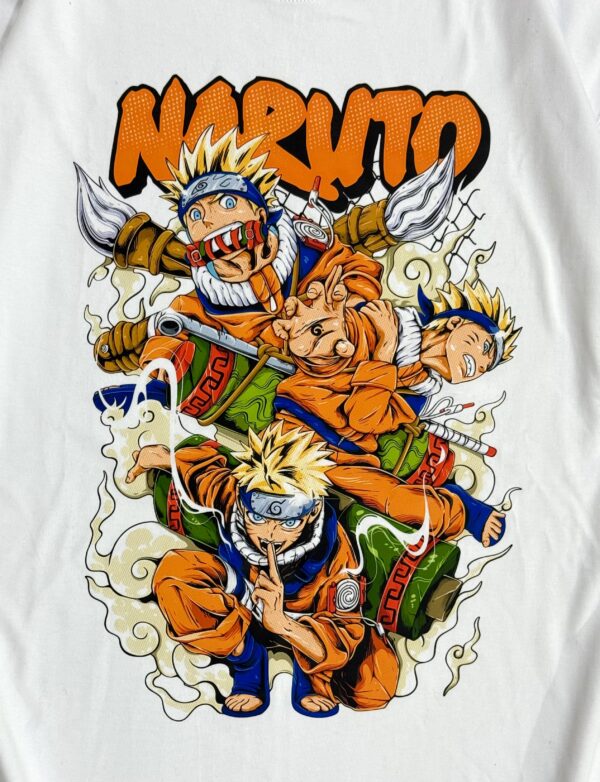 IMG_3715 Remera Naruto