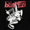 Remera Blink-182