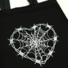 Totebag Heart of Thorns