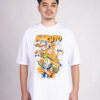 IMG_3996 2 Remera Naruto