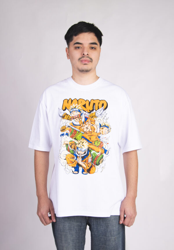 IMG_3996 2 Remera Naruto