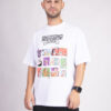 IMG_4091 Remera Cartoon Network