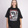 Remera Tanjiro Kamado
