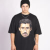 Remera Benito