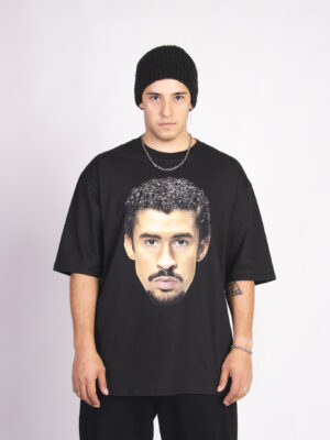 Remera Benito