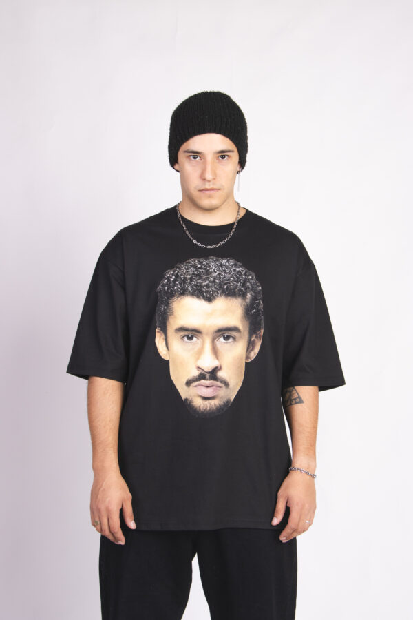 Remera Benito