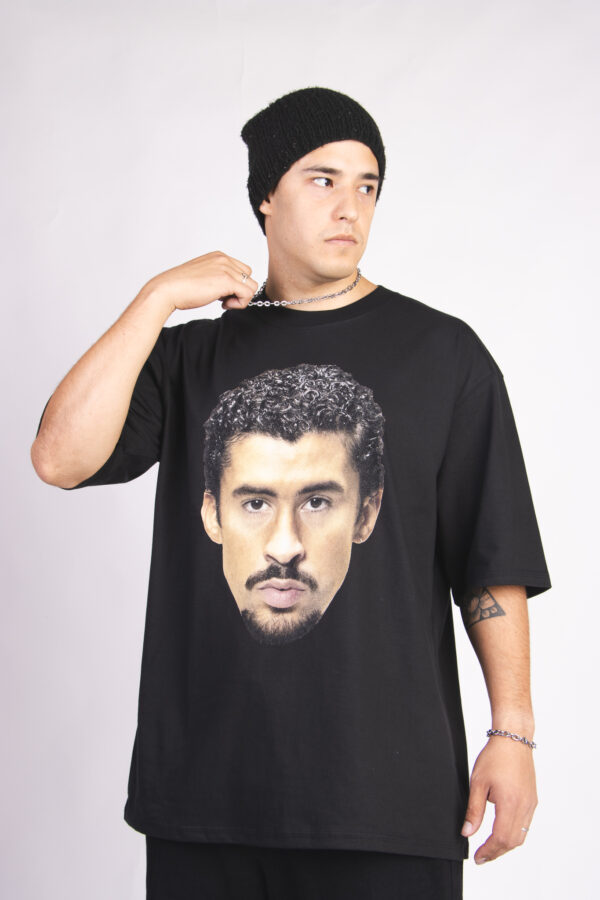 Remera Benito