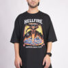 Remera Hellfire