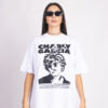 Remera Charly García