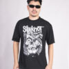 Remera Slipknot
