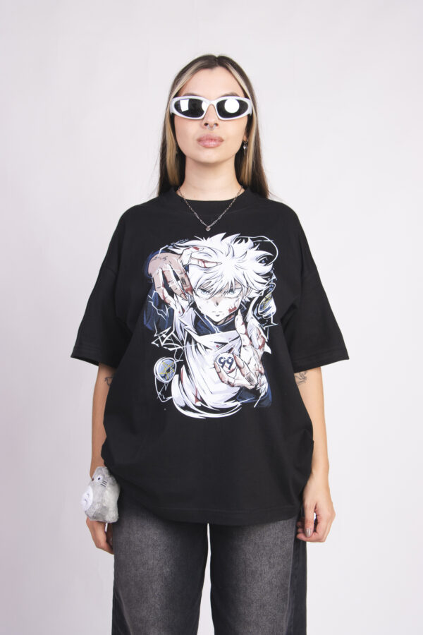 IMG_4318 2 Remera Killua