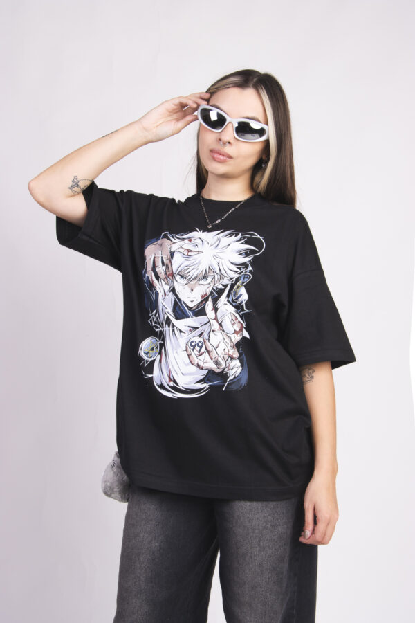 IMG_4323 2 Remera Killua