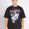 Remera Blink-182