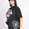 Totebag Heart of Thorns