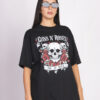 Remera Guns N' Roses
