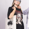 Totebag Fushiguro