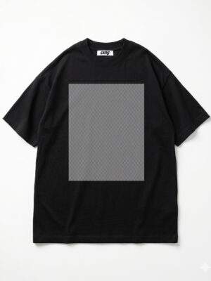 Remera PERSONALIZADA