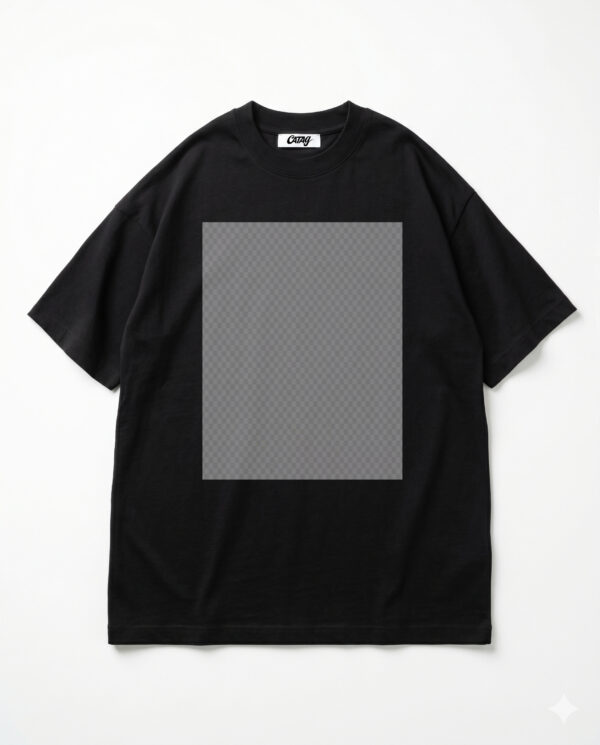 Remera PERSONALIZADA