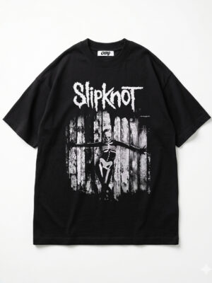 Remera Slipknot II