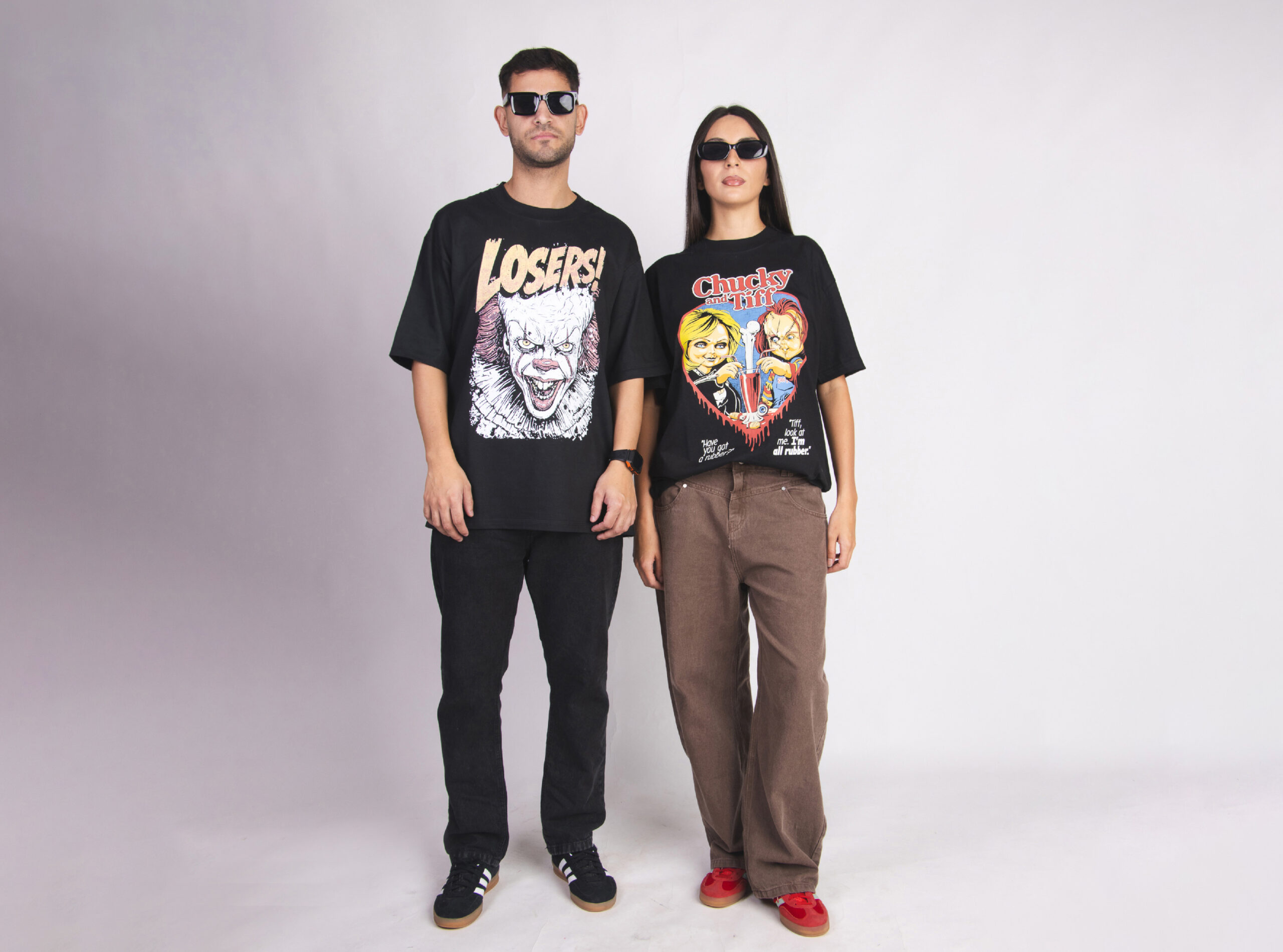 banner_Mesa de trabajo 1